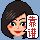 五一叠加春假加出文旅消费新活力